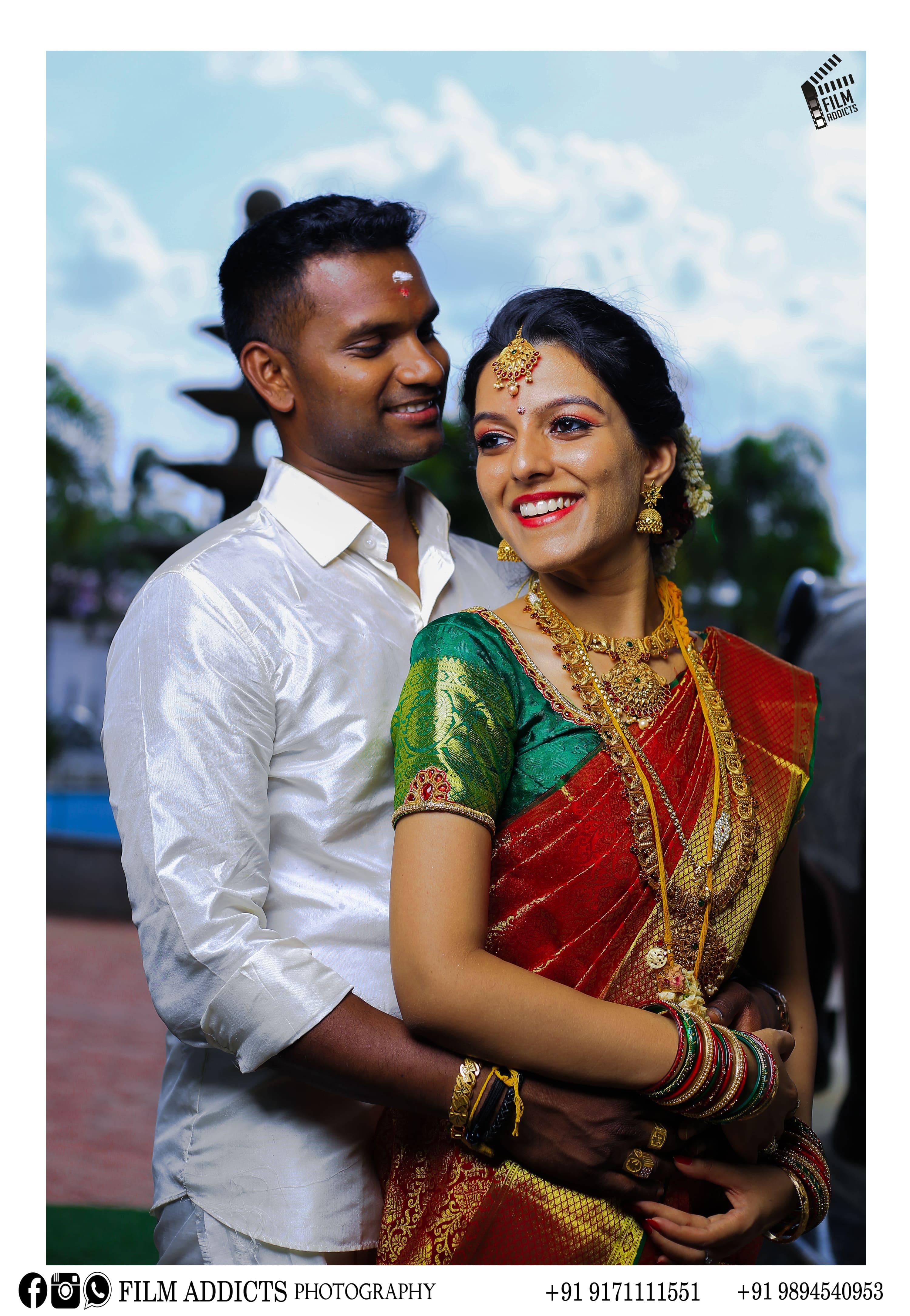 Virudhunagar Wedding Planners, Best Wedding Planners in Virudhunagar,Wedding Planners in Virudhunagar